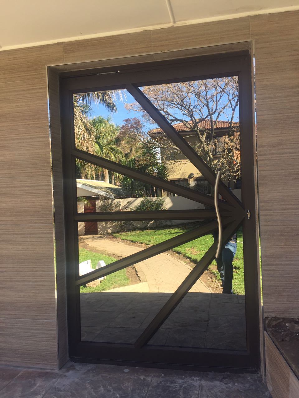 Home [www.nyandenibuild.co.za]